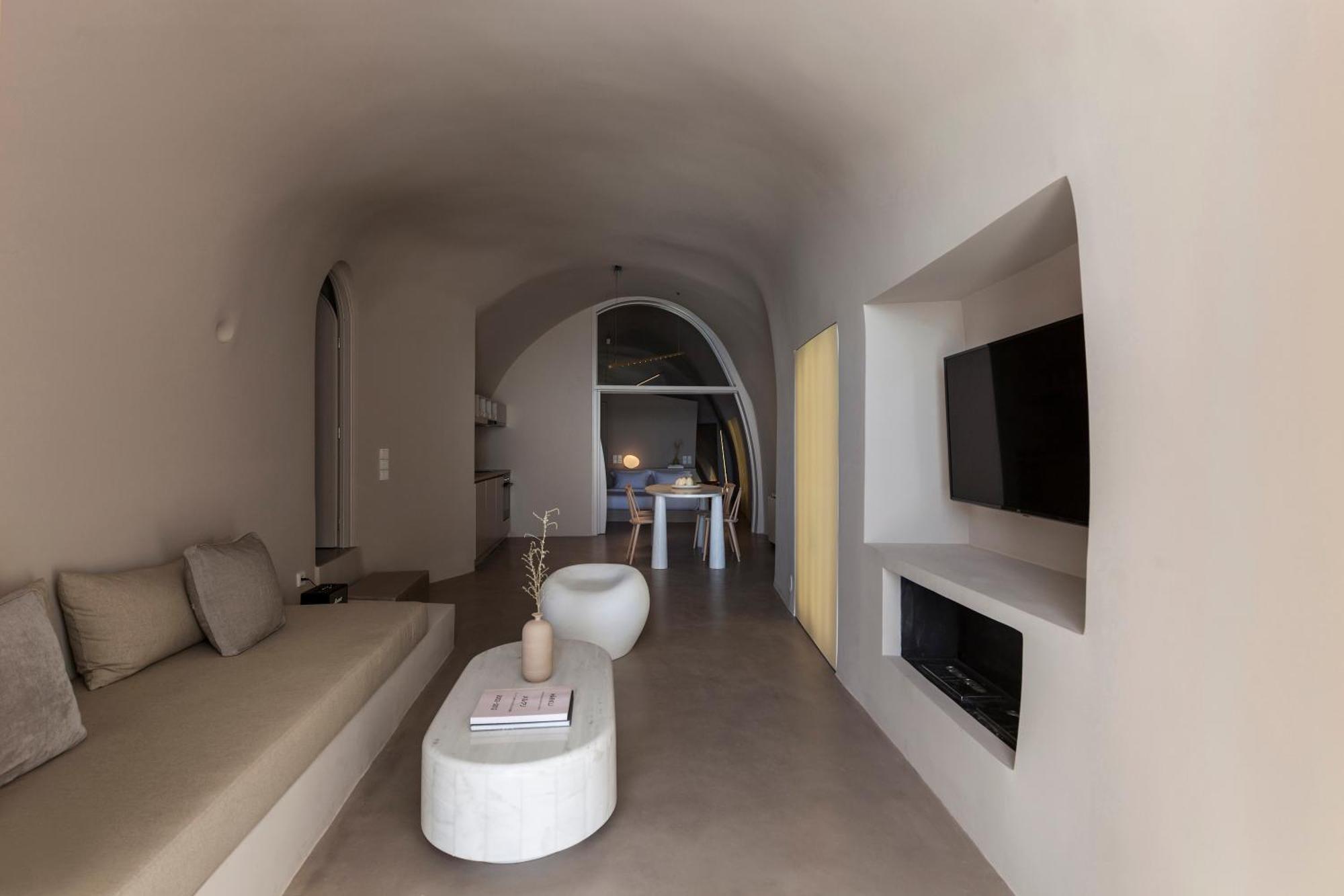 Willa Aesthesis Boutique