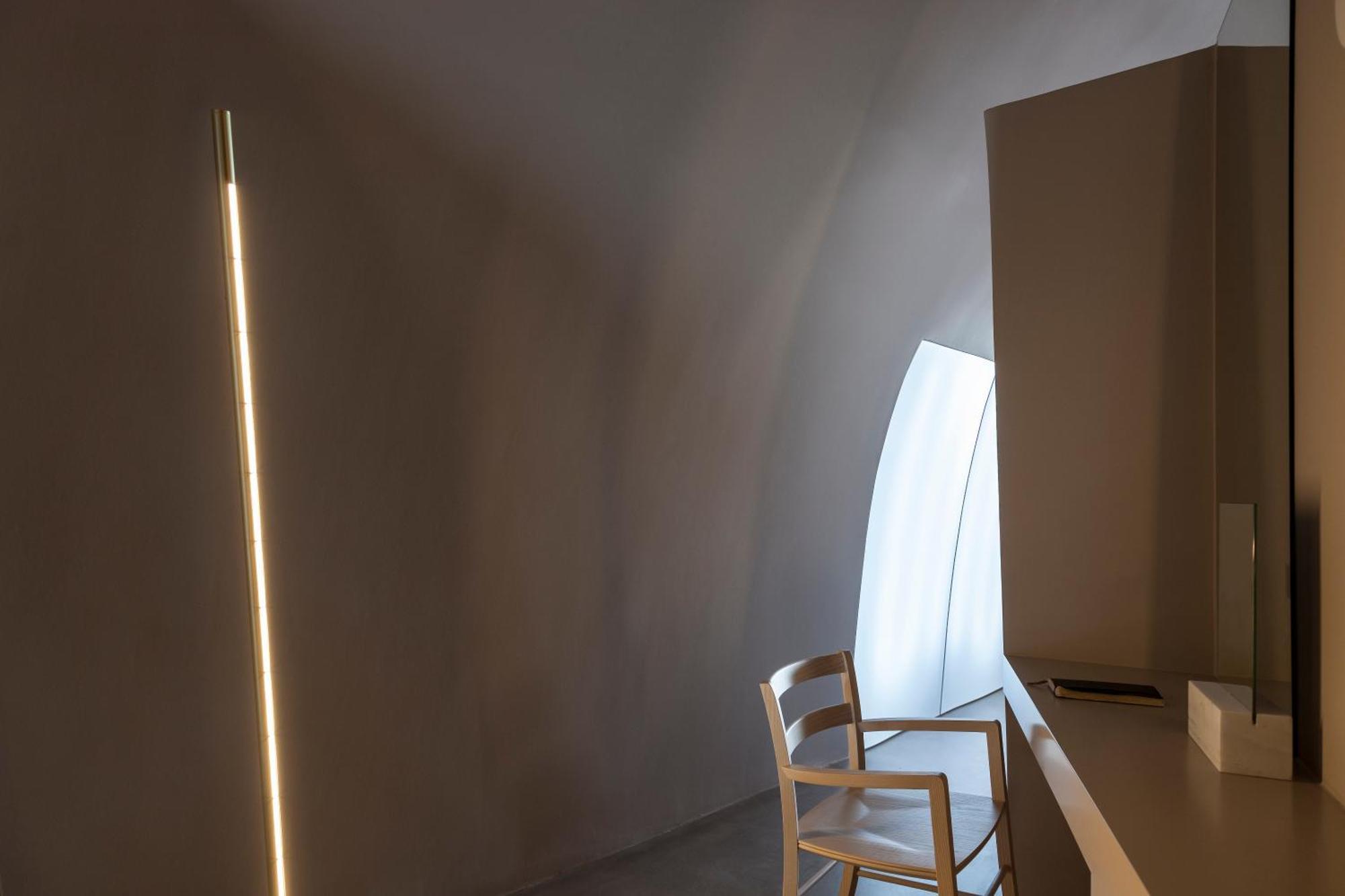 Aesthesis Boutique וילה
